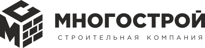 Коттеджный поселок с видом на море